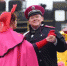 Фото: dvinanews - News29.Ru