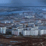 Фото: atomic-energy - News29.Ru