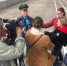 В Архангельской области радиационный фон соответствует естественным значениям - МЧС Архангельской области