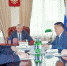 JPG Файл - УМВД России по Архангельской области