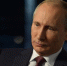 Об истинном отношении северян к проекту в Шиесе Путину доложат накануне Дня знаний - News29.Ru