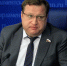 Дмитрий Юрков: «Нацпроекты направлены на повышение уровня потребления и улучшение в социальных условий наших сограждан» - Единая Россия