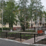 Партпроект «Городская среда»: В Новодвинске по просьбе жителей отремонтированы дворы - Единая Россия