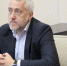 Сбербанк заинтересован в талантливых выпускниках САФУ - САФУ имени М.В. Ломоносова
