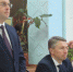 Фото: газета «Двинская правда» - Пресс-центр Правительства