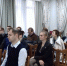 В САФУ состоялся семинар «Лесопромышленность на Севере России и участие в ней Скандинавских стран. Прошлое и настоящее» - САФУ имени М.В. Ломоносова