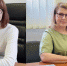 Наталья Звягина: Влияние лимита времени на успешность выполнения когнитивных задач – один из актуальных вопросов психофизиологии - САФУ имени М.В. Ломоносова