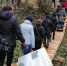 Фото: пресс-служба национального парка «Водлозерский» - Пресс-центр Правительства