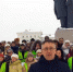 Возмущенные действиями полиции на Шиесе северяне обратились к главе МВД России - News29.Ru