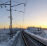 Фото: avto.goodfon - News29.Ru