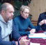 Стартовала комплексная командировка ФПАО в Каргополь и Няндому - Федерация профсоюзов Архангельской области