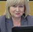 Елена Вторыгина: «Приоритет расходов федерального бюджета 2020 года – реализация нацпроектов» - Единая Россия