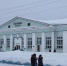 Фото: dir.md - News29.Ru