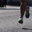 Фото: pixabay - News29.Ru