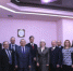 В СГМУ прошел V Арктический стоматологический форум - СГМУ