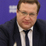 Дмитрий Юрков: «Конституция России – надежный ориентир в движении по пути демократии и прогресса» - Единая Россия