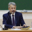 Московский миссионер Андрей Солодков: Атеизм основан на предположениях и верованиях, а не на фактах - Архангельская епархия