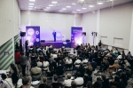 В Доме молодежи подвели итоги образовательной программы «Ты – предприниматель»