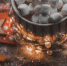 Фото: pixabay - News29.Ru