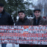 Фото: пресс-служба Губернатора и Правительства Архангельской области - Пресс-центр Правительства