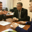Депутаты-справедливороссы вступились за педагога из Котласа, которая стала заложницей ситуации при расселении "аварийки" - Справедливая Россия