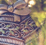 Фото: pixabay - News29.Ru