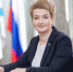 Екатерина Прокопьева поздравила представителей СМИ с Днем российской печати - Архангельское областное Собрание депутатов