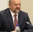Сельские территории Вилегодского района получит средства на благоустройство - Единая Россия