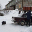 Фото следственных органов - News29.Ru