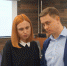 Владимир Самофалов: «Парки Архангельской области должны стать притягательными для населения» - Единая Россия