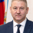 Новым министром образования Архангельской области назначен выпускник САФУ - САФУ имени М.В. Ломоносова