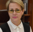 Поздравление председателя ФПАО с Днем защитника Отечества - Федерация профсоюзов Архангельской области