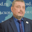 Игорь Чесноков: Изменение системы органов публичной власти  это веление времени - Архангельское областное Собрание депутатов