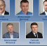 На площадке реготделения «Единой России» эксперты обсудят меры поддержки бизнеса в период пандемии коронавируса - Единая Россия