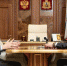 Виктор Новожилов поблагодарил Александра Цыбульского за выделение 36 млн. руб. на поддержку крестьянско-фермерских хозяйств - Единая Россия