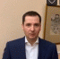 Врио Цыбульский заявил, что планирует выезд по "плачевным" дорогам Архангельска - Tv29.Ru