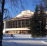 Фото: News29 - News29.Ru