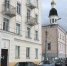 Фото: News29 - News29.Ru