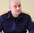 О приеме граждан по личным вопросам  руководством Следственного управления - Следственный комитет