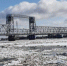 Фото: arhcity.ru - News29.Ru
