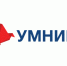 Исследовательница из САФУ получит грант на полмиллиона по программе «Умник» - САФУ имени М.В. Ломоносова