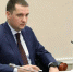 Врио губернатора Архангельской области планирует лично оценить обстановку в регионе - ИА Невские Новости