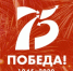 Поздравляем с праздником Великой Победы! - Министерство здравоохранения и социального развития