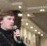 Священник Димитрий Костюченко расскажет на радио «Поморье» о трудностях образования и воспитания детей - Архангельская епархия