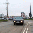 Фото: News29 - News29.Ru