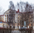 Фото: News29 - News29.Ru