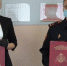 Фото: dvinanews.ru - News29.Ru