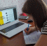 Студенты САФУ продолжают участвовать в дистанционных мероприятиях - САФУ имени М.В. Ломоносова