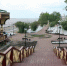 Фото: arhcity.ru - News29.Ru