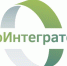 Регоператор: из 14 тысяч юридических лиц только 4 тысячи легально утилизируют свои отходы - Tv29.Ru